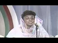 Download Lagu Akhwan Safaa in Oman 1985   Hata Haikuwa   Khadija Salim