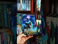 Download Lagu #unboxing 🔸 THE BLACK CROWN 🔸 by @AuthorJohnADouglas