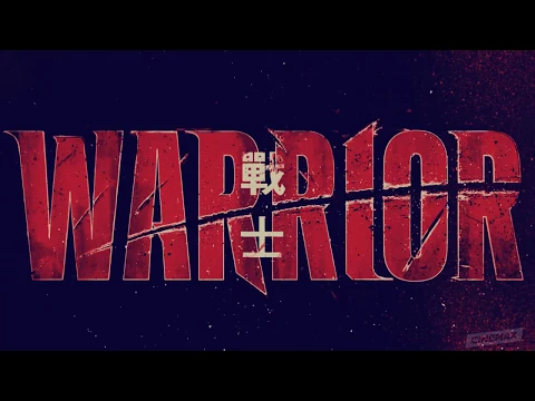 Download MP3 Warrior | Season 1 | Opening Credits (Cinemax)