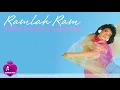 Cintaku Hanyut Di Lautan Sepi