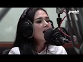 Download Lagu #TamuSpesial Mulan Jameela - Aku Mau Kamu