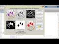 Matlab Code for Blood Cancer Detection Using Image Processing Full Source Code
