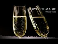 Download Lagu IMPERIO - CYBERDREAM POWER OF MAGIC (REMIX)