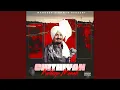 Download Lagu Chittiyan - Kuldeep Manak