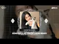 Download Lagu Rằng Thì Là Mà (Thazh x Đông Remix) Nhạc Trẻ Remix Siêu Hay Mới Nhất 2025