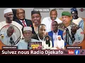 Download Lagu Radio Djekafo September 10 Boua Diabate and Boubacar Traore
