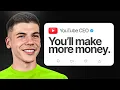 Lagu Nobody Talks About This YouTube Hack, But They SHOULD