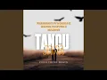 Lagu Tangu jana (feat. Henga flavour, Max boe \u0026 Freshbeats)