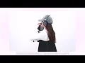 『 otukare / 楽音 』covered by miO