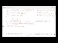 Kuta Software - Calculus Product Rule IngWan Steiner