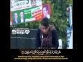 Download Lagu Sakaratul maut datang pada setiap saat. Saatnya taubat sebelum tertambat.