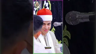و م ر ي م اب ن ت ع م ر ان عندليب القلوب وقارئ الشباب الاول الدكتور محمد ماهر الشناوي  و م ر ي م اب ن ت ع م ر ان عندليب القلوب وقارئ الشباب الاول الدكتور محمد ماهر الشناوي