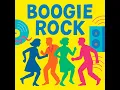 Boogie Rock