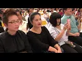 รักแท้มีแค่ครั้งเดียว - ศักดา อินคา