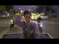 Mitty Zasia - Kepala Tiga (Official Lyric Video)