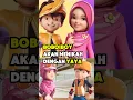 Download Lagu Boboiboy menikah dengan Yaya‼️ #boboiboy #yaya #shorts