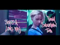SPIDER-MAN: ACROSS THE SPIDER-VERSE - Metro Boomin x Coi Leray "Self Love" Lyric Video