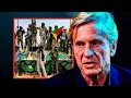 Lagu Inside the Islamification of Africa – Billionaire Rob Hersov