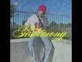 Download Lagu Courage - Testimony Ft Maestro Keys (Visualizer)