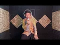 Download Lagu Yammim Nahwal Madinah - Rijal Vertizone