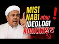 Download Lagu MENTALE REVOLUTIE 🆚 RIZIEQ'S MORELE REVOLUTIE‼️HET PAD VAN DE NATIE OF HET PAD VAN DE COMMUNIST⁉️