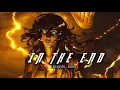 Download Lagu Attack on Titan 「AMV」- In The End