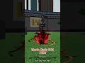Download Lagu HEROES BATTLEGROUNDS COLOR CODES