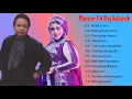 Download Lagu Mansyur S \u0026 Elvy Sukaesih Original Full 80an 90an Terpopuler