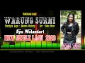 Lagu NEW SINGLE TERBARU 2023 \