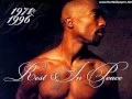 Download Lagu 2pac-Im Gettin Money Remix (Californication)