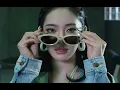 aespa 에스파 'LEMONADE' MV