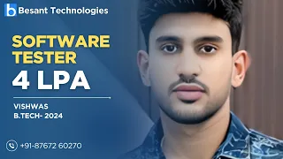 AWS Online Training Course