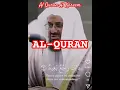 Download Lagu @alquranalkareem10 Surah Qaf (1-5) beautiful Recitation by sheikh Saud al shuraim #tilawat