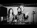 BY MY SIDE – MADX EDIT (AP DHILLON & SHINDA KAHLON)