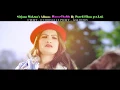 Download Lagu New Super Hit Pramod Kharel  Song \
