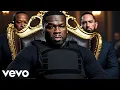 Download Lagu 50 Cent \u0026 Eminem - Don’t Touch My Gang / Mixtape #1 (2025)
