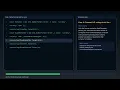 Why Your USD Currency Looks Wrong Fix in 1 Line