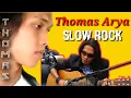 Download Lagu ALBUM SAHARA Thomas Arya