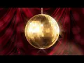 Philly Goats - Get Off The Wall (Get Down On It) Lyric Video