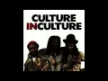 CULTURE - International Herb