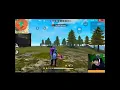 Download Lagu LUCU BUDI01GAMING PAWANG DANGER