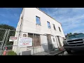 New St Augustine homeless shelter opening in 2026 raising 10K to add free laundry facility