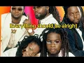Morgan Heritage - I'm Coming Home (lyrics)