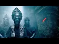 Behemoth - Ecclesia Diabolica Catholica (LYRICS / LYRIC VIDEO)