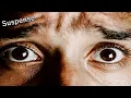 Download Lagu (No Copyright music) Alec koff - The horror - Background Music Música fundo sem direitos autorais