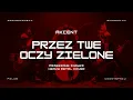 Lagu 🔥 Akcent - Przez Twe Oczy Zielone (ale to heavy metal cover) 🦃🤘 HIT