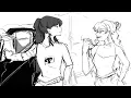 NGSUNC C09 animatic