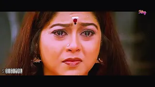 oyyara mayil mel video song 2khd pottu amman movie 