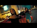 Download Lagu Fendi - Perks (feat. SemaJMacc) (Official Music Video)