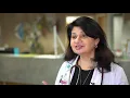 Lee s Summit Pediatrics Independence Pediatrics Pediatrics Kansas City FINDit Digital